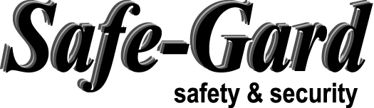 Safety & security films